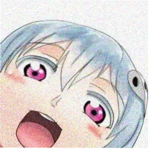 极速影院影迷