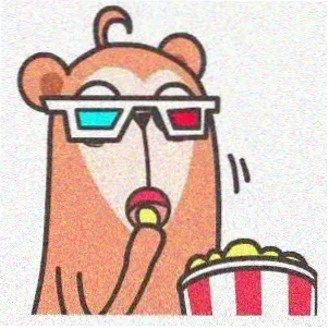 极速影院影迷